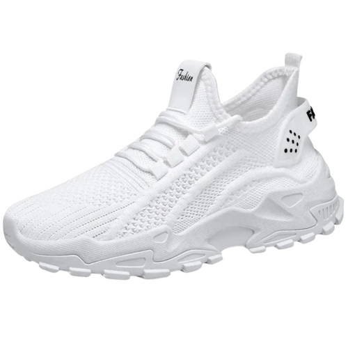 Bequeme & atmungsaktive Turnschuhe für Frauen