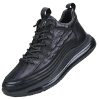 Luca | Schuhe aus echtem Leder