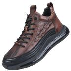 Luca | Schuhe aus echtem Leder