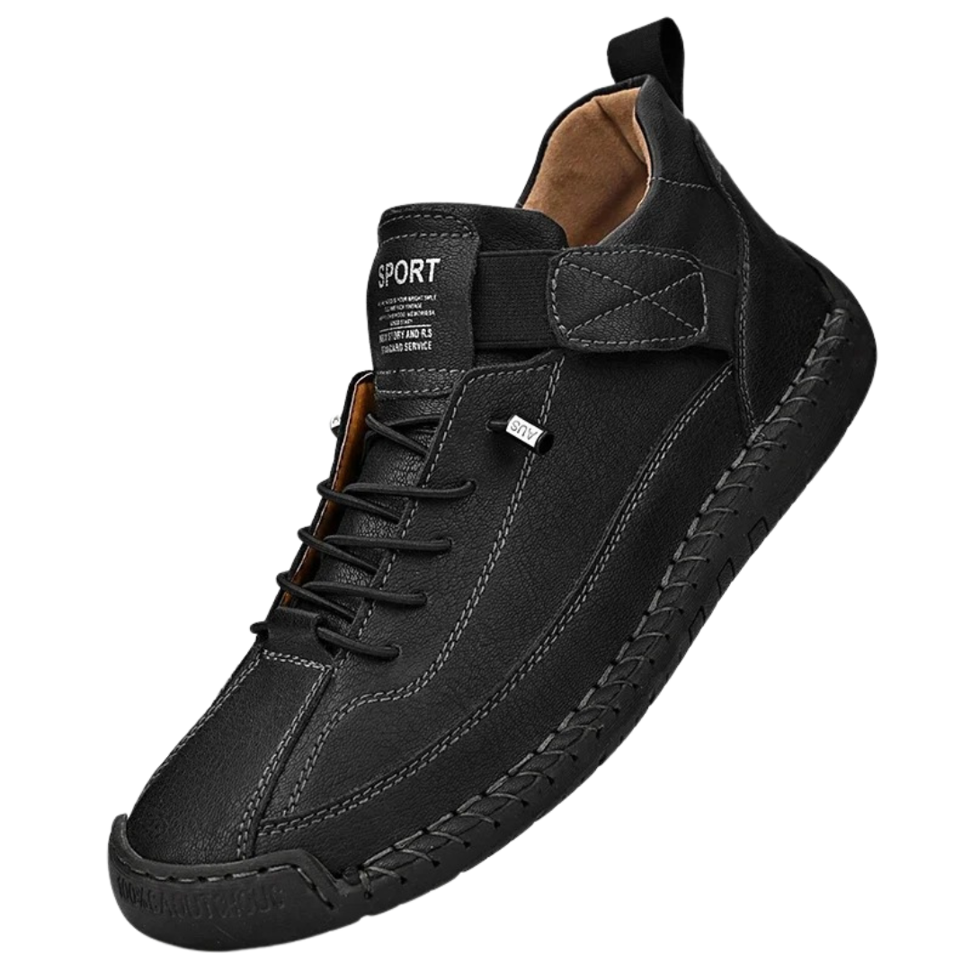 Ortho Comfy Schuhe – Ergonomisches Schuhwerk