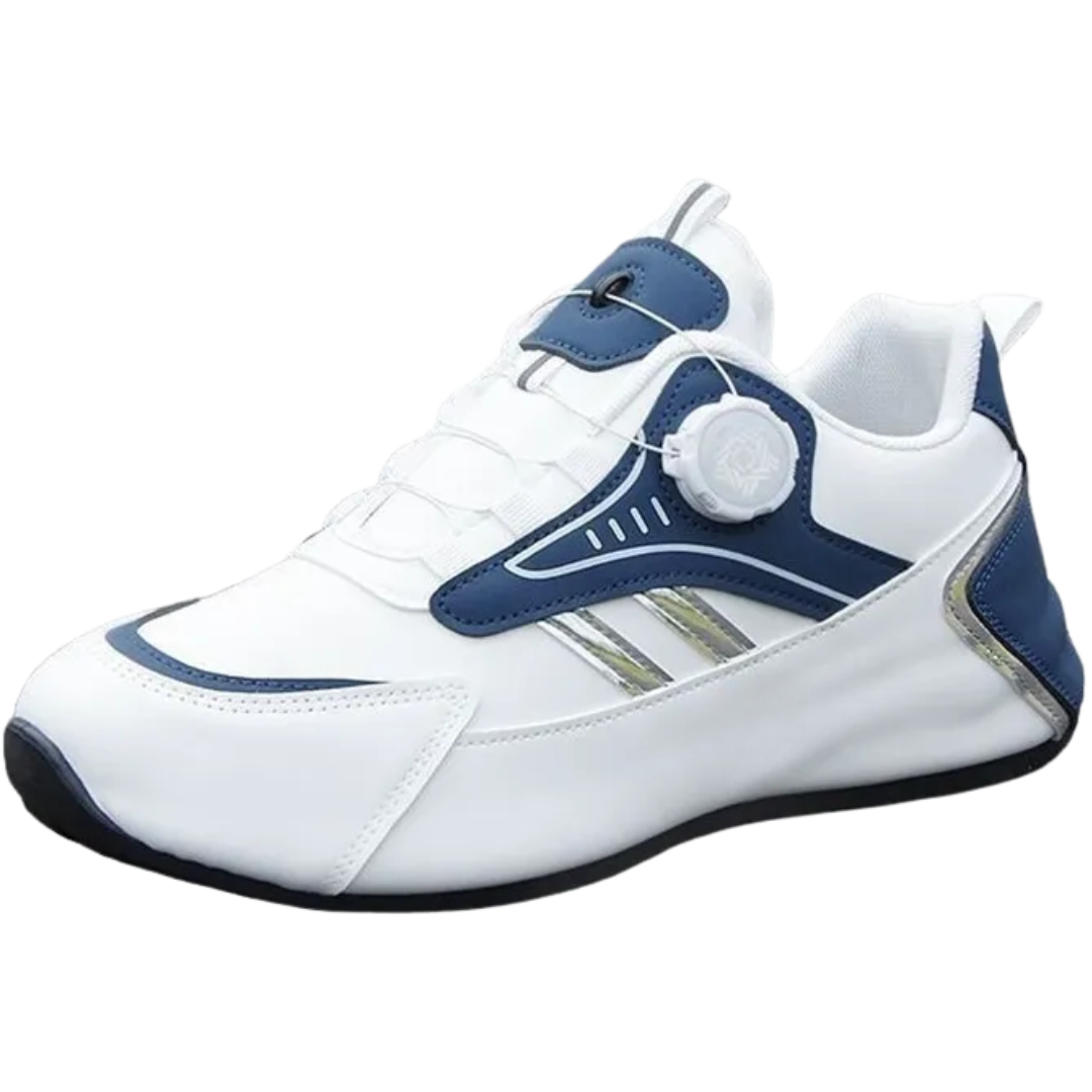 StapVrij – Schuhe für natürlichen Komfort und Unterstützung