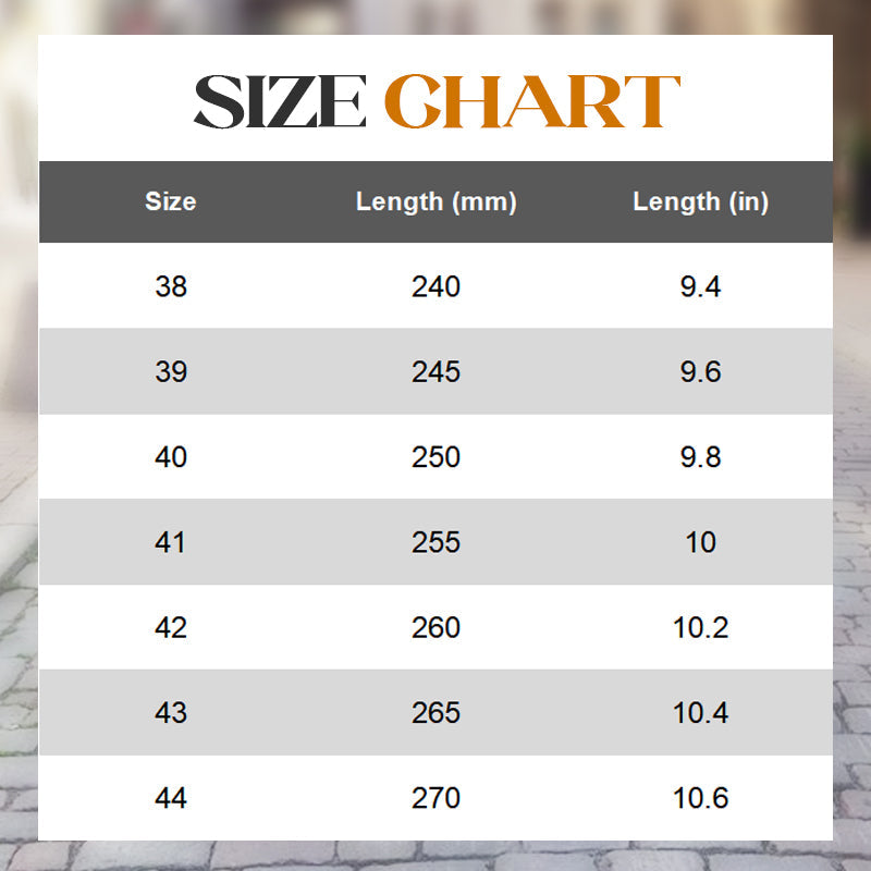 Bequeme warme Herrenschuhe: wasserdicht und rutschfest